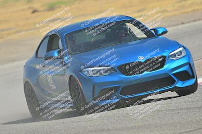 media/May-24-2025-Turn8 Trackdays (Sat) [[034586b55d]]/2 Advanced 1/Session 2 (Cotton Corners-Grapevine)/